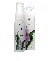 Gialuron
