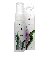 Gialuron