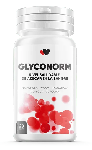 Glyconorm