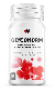 Glyconorm
