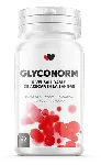 Glyconorm