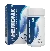 Hemonix