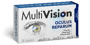 MultiVision