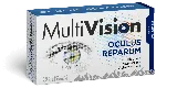 MultiVision