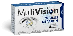 MultiVision