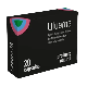 Liluama