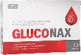 Gluconax