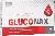 Gluconax