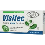 Visitec