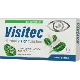 Visitec