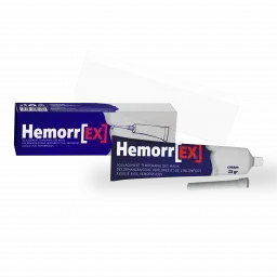 HemorrEx