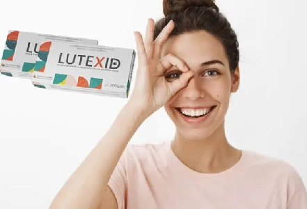 LutexID #2