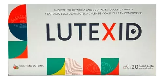 LutexID