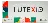 LutexID