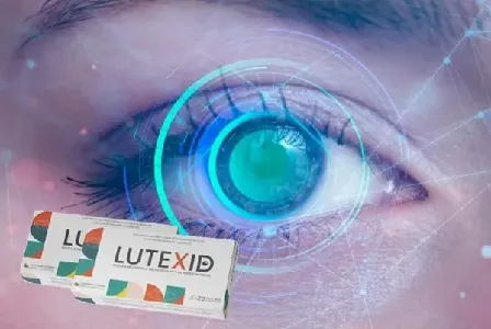 LutexID #2