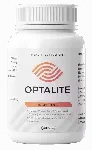 Optalite