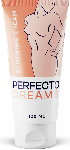 Perfecto Cream