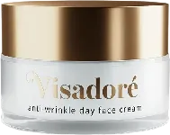 Visadore