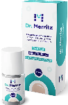 Dr. Merritz