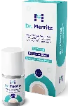 Dr. Merritz