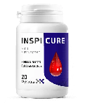 INSPICURE