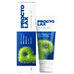 PROCTOLAX