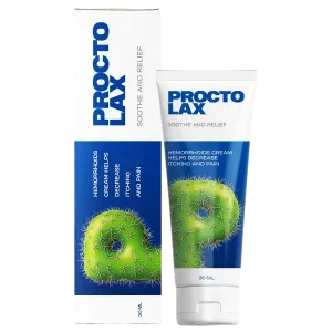 PROCTOLAX