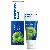 Proctolax Hemorrhoids