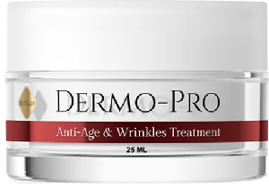 Dermo Pro