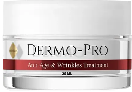 Dermo Pro