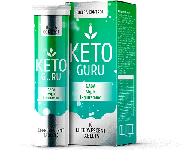 Keto Guru