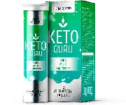 Keto Guru