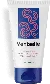 Veniselle Cream