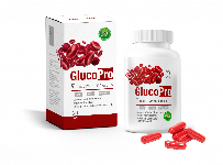Gluco PRO