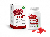 Gluco PRO