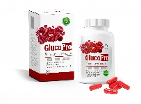 Gluco PRO