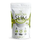 Matcha Slim