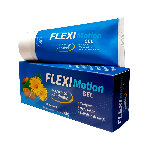 Flexi Motion Gel