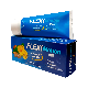Flexi Motion Gel