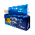 Flexi Motion Gel
