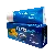 Flexi Motion Gel