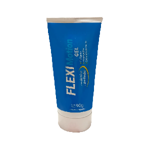 Flexi Motion Gel #2
