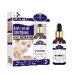 Anti-Acne Whitening Serum