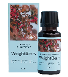 Weight Berry