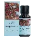 Weight Berry