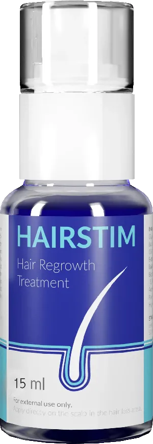 Hairstim