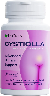 Cystiolla