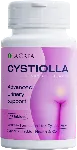 Cystiolla