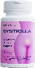 Cystiolla