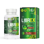 Librex